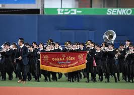 News source: Yahoo!ニュース