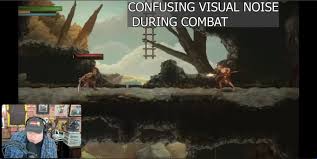 خالق God of War: نسخه جدید یک بازی فرست‌پارتی افتضاح است