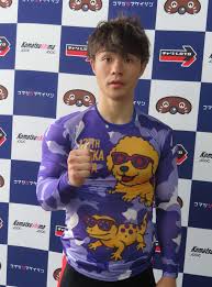 nikkansports.com - News update