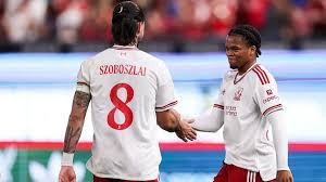 Ngumoha gives Iraola another Liverpool win as Barcola chase heat up