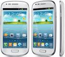 Samsung Galaxy S III mini : Caracteristicas y especificaciones