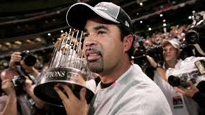 White Sox announce attendees for Ozzie Guillen’s jersey retirement ceremony on August 8