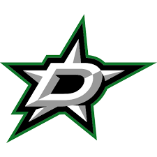 Dallas Stars vs. Minnesota Wild Box Score & Stats - April 30, 2026