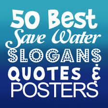 Slogans On How To Save Earth | Apk Data Full Mod via Relatably.com