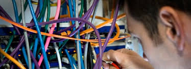 Image result for electrical installation