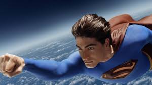 20 Years Later, Superman Returns Is the DCU Reboot's Most Important Cautionary Tale