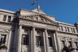 Milei: ¿Fin de la Luna de Miel? Análisis y Alternativas Progresistas