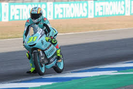 Motorsport.com - News update
