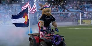 The Battle of 1-25 Preview: Switchbacks look to advance in the US Open Cup vs. the Rapids