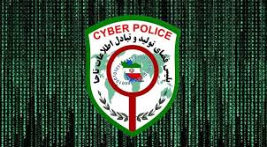 پلیس فتا هشدار داد: این لینک‌ها را هرگز باز نکنید
