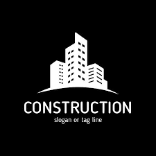 Image result for construction firm logo
