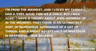 Midwest Quotes: best 76 quotes about Midwest via Relatably.com