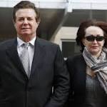 Paul Manafort trial Day 8: Second bank says it wouldn't have loaned Manafort money if not for phony income figures