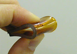 epoxy resins ile ilgili görsel sonucu