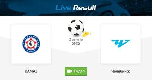 LiveResult - News update