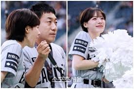 네이트 스포츠