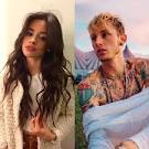 Camila cabello and machine gun kelly live jimmy fallon <?=substr(md5('https://encrypted-tbn3.gstatic.com/images?q=tbn:ANd9GcRi7WB6Dew7_wtzYFgf-4fDV_wbIleArRATlPreO9rgPSxqz6DVPo9jjqWs'), 0, 7); ?>