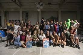 Segre.com - News update