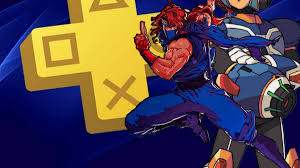 PlayStation Plus Subscribers Can Play 10 More Games “For Free” in September, Including Great Ninja Gaiden and Mega Man Titles