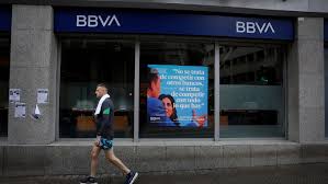 EL PAÍS - News update