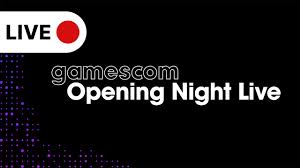 Opening Night Live 2026: All the Announcements, Trailers and News Direct From gamescom