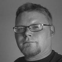 Stellar Mold & Tool Employee Daniel Vest's profile photo