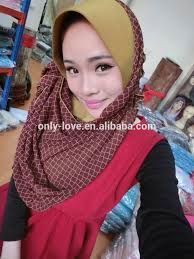 Image result for hijab new designs