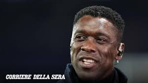 Trend Google: fabio capello