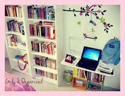 Résultat de recherche d'images pour "diy rooms"
