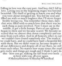 Quote Therapy &lt;3 on Pinterest | Maya Angelou, Quote and Love ... via Relatably.com