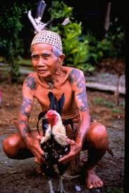 Image result for kumpulan tato wanita