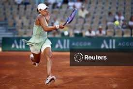 French Open