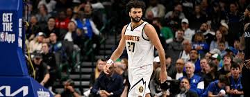 NBA DFS Picks Breakdown on DraftKings (Saturday, February 7)