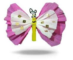 Resultado de imagem para modelo de pregadores para sala de aula