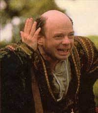 wallace-shawn-vizzini. July 8, 2009. wallace-shawn-vizzini - wallace-shawn-vizzini