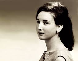 Franca Viola, una donna che ha cambiato la storia • Terzo ...