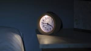 News source: NBC News