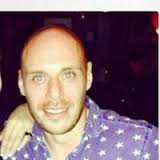 Department of Health Ni Employee Jonny Bell's profile photo