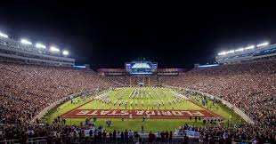 Florida State football recruiting: Transfer Portal Tracker and Ongoing Thread