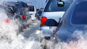 Αποτέλεσμα εικόνας για transport emissions