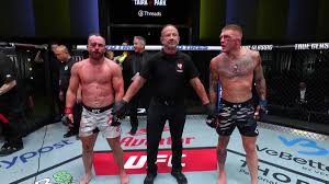 www.polsatsport.pl - News update