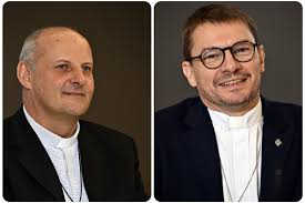 News source: La Libre.be