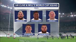 Image result for ENGLAND SQUAD