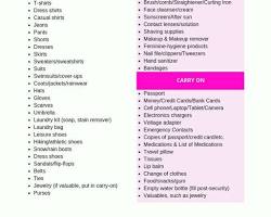 Gambar Lizt Feminine Hygiene Wash