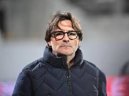 Kean non ce la fa, pronti Piccoli-Gud dal 1’: le formazioni ufficiali di Fiorentina-Parma