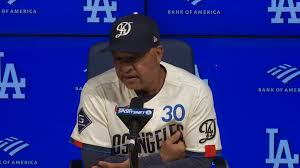 Dodgers
