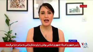 تجمع دانش‌آموزان در چند شهر در اعتراض به برگزاری حضوری امتحانات