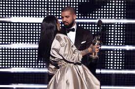 Image result for rihanna vma 2016