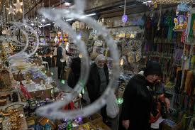 Ramadan, Eid ul-Fitr 2026: Date in India, significance, wishes, quotes, and messages