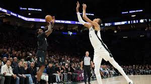 News source: NBA